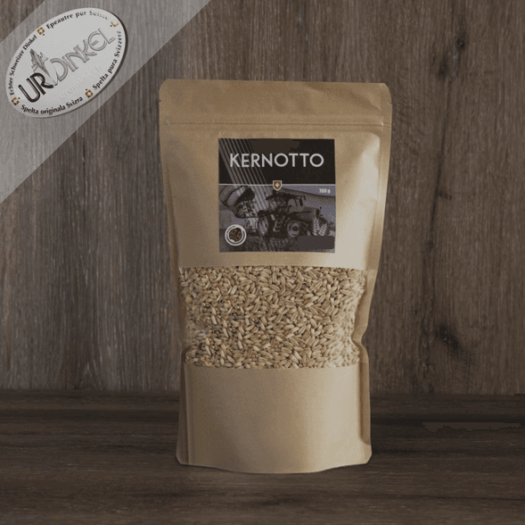 Kernotto IPS — 700 g