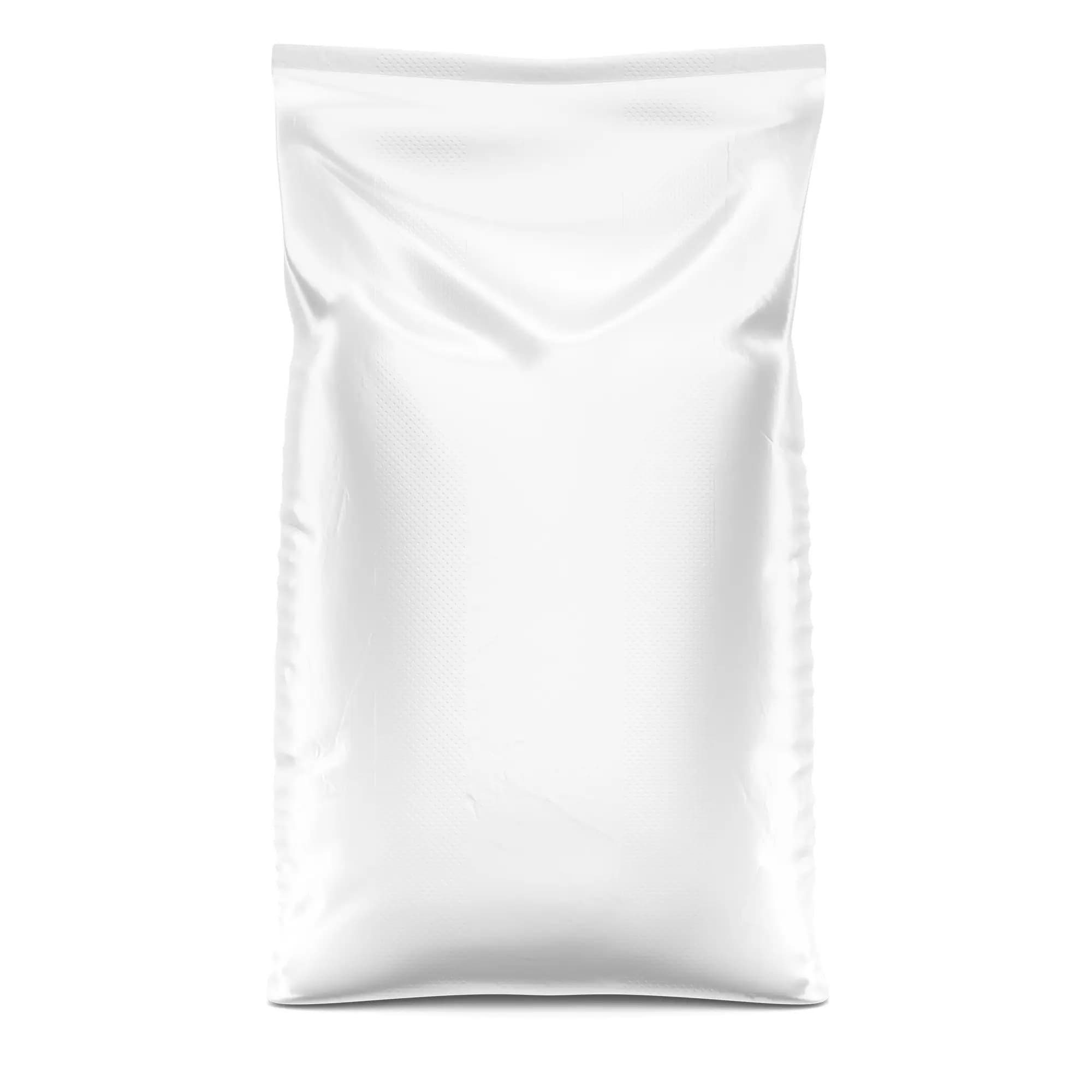 Duo Mix IPS, 5 kg